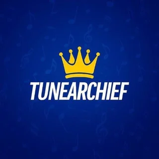 🍃 • TuneArchief - Group with 8305 groups in Common