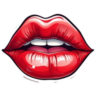 TÜRKİYE REEL - Group with 9275 groups in Common