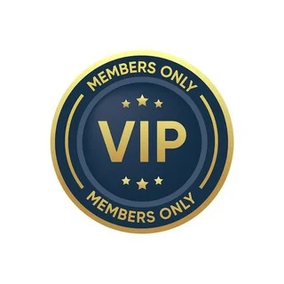 All in one telegram Group link