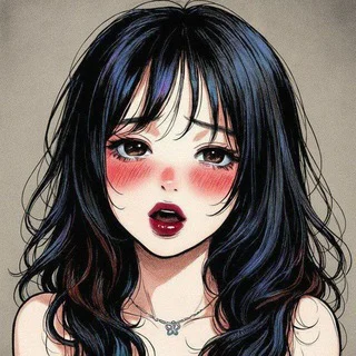 💥💥Viral Instagram Hub💥💥 👇👇 - Channel with 291 channels in Common