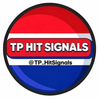 🎯🎯𝐓𝐏 𝐇𝐈𝐓_𝐒𝐈𝐆𝐍𝐀𝐋𝐒:™ - Channel with 250 channels in Common