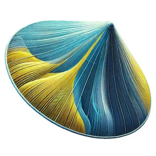 Українці у Вʼєтнамі 🇺🇦🇻🇳 Українці в Дананзі, Нячанзi, Ханої, Хошиміні, на Фукуоці | Ukrainians in Vietnam - Group with 4030 groups in Common