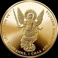 Нумізматика Чат Україна - Group with 617 groups in Common