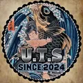 UTS2024 - Group with 424 groups in Common