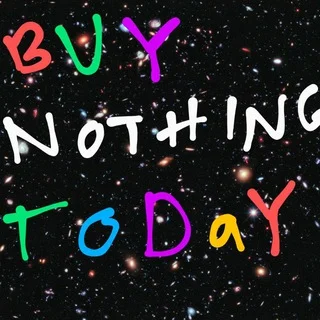 Unkommerzieller Marktplatz Basel - Group with 14428 groups in Common