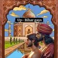 UP - Bihar Gay Hub - Group with 2738 groups in Dating/Flirting/Chatting