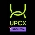 UPCX Indonesia [Official] - Group with 22571 groups in Common