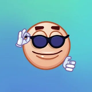 germany_Berlin_Hamburg_Munich_Cologne_koka_ smoke 💨🍁🍄 - Channel with 2 channels in Travel/Local/Place