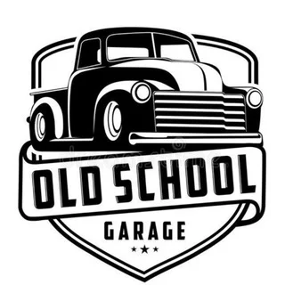 #Гараж - Group with 5622 groups in Common