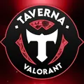 Taverna Valorant Italia • Cerca Player 🇮🇹 - Group with 2673 groups in Common