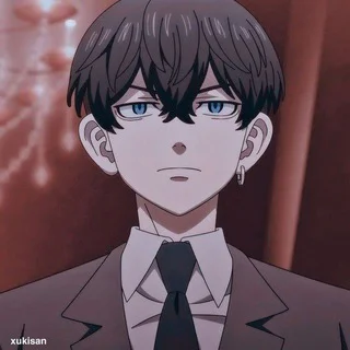 BÀO KHUYẾN MÃI | KIẾM TIỀN ONLINE - Group with 7740 groups in Common