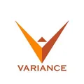 Variance HUN - Group with 1386 groups in Common