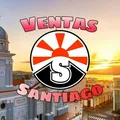 👥 Compra/Ventas Santiago de Cuba - Group with 1537 groups in Common
