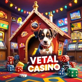 Vetal_Casino777 telegram Group link