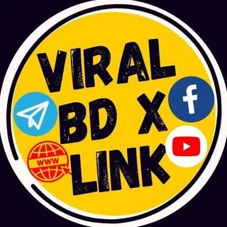 Bangladeshi viral videos 🥰 - Group with 1 groups in Common