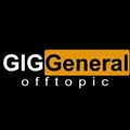 GIG GENERAL - OFFTOPIC - Group with 346 groups in Common