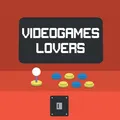Videogames Lovers - Group with 776 groups in Common