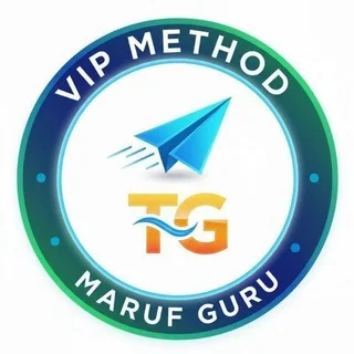 Vip Method - Channel with 4 channels in Jobs/Career