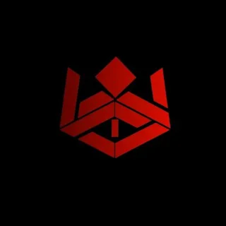 Virous Chat - Group with 41 groups in Education/School