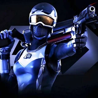 قروب فورت نايت | Fortnite - Group with 6560 groups in Common