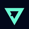 VLaunch | Official Community - Group with 39212 groups in Common