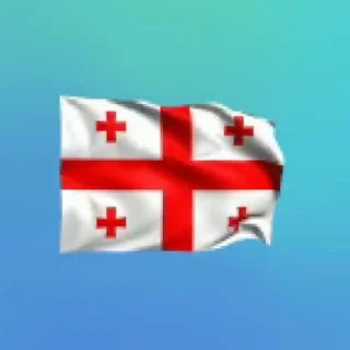 🍄Georgia kush🍁 charlie🍄 flakes🍄 acid 🌈🌈Tbilisi - Group with 1 groups in Travel/Local/Place