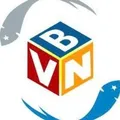 VNB Solutions 🌏🌊 - Group with 1276 groups in Common