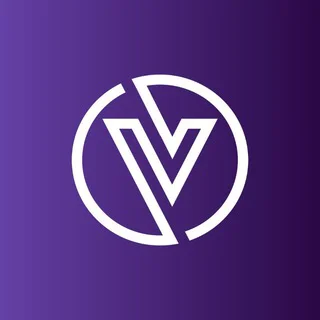 VOXI Chat - Group with 3558 groups in Common