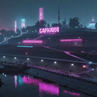 ❤️🔥Знакомства вписки барнаул 18+🔥❤️ - Group with 458 groups in Common