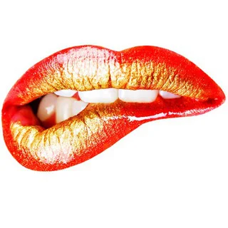 Знакомства 18+ - Group with 5594 groups in Common