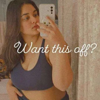 HΩrny Bengali Babe - Channel with 166 channels in Common