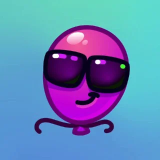 Finland_Helsinki_Espoo_Vantaa_Tampere_Turku_Oulu_Lahti_Kuopio_Pori_lappeenranta_KOKA_SMOKE🍄🍫💨🍁❄️ - Channel with 3 channels in Travel/Local/Place