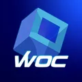 WavesOnChain - Group with 588 groups in Common