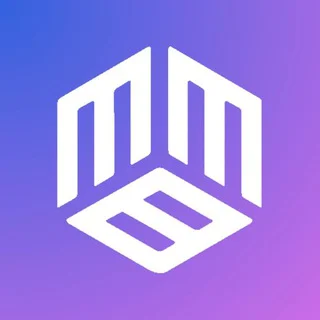 MBM 후방주의 (야한 건 없고 정보가 좀 셉니다) - Group with 9657 groups in Common