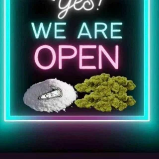 WeedXanaxVapesLegit💊🍄🥦🔥💯 - Channel with 5 channels in Business/Advertising/Marketing