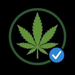 WeedPills Legit Lead 🥦❄️🍂🍄 - Channel with 7 channels in Business/Advertising/Marketing