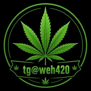 🚀tg@weh420🚀極搜Tg大麻420專門店(台灣中國大陸香港)(mdma迷幻蘑菇thc油LSD)Telegram - Channel with 1060 channels in Common