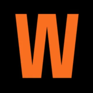 WESSLO TRADE - Group with 5900 groups in Common