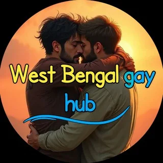 WEST BENGAL GAY HUB - Group with 329 groups in Common