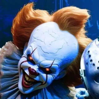 Отец Ваучеров 💎❗️ - Group with 2079 groups in Common