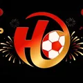 Home体育 官方招商 - Channel with 1783 channels in Common