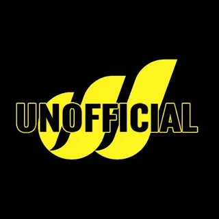 $WMTX Unofficial Price Chat - Group with 628 groups in Common