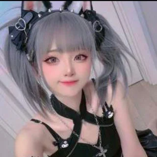 World Dating & Friendship Hub 💕 - Group with 43 groups in Dating/Flirting/Chatting