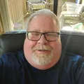 🎁 SUGAR//DADDY 🎁 - Channel with 39 channels in Money/Earning