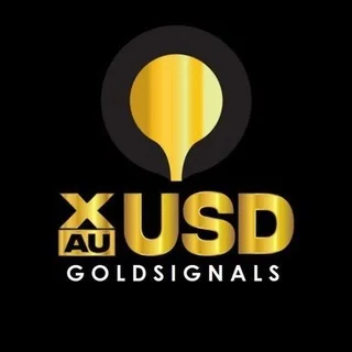 XAUUSD (GOLD) FREE SIGNALS - Channel with 269 channels in Money/Earning