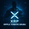 RİPPLE XRP TR 🇹🇷 - Group with 560 groups in Common