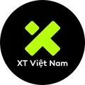 XT.COM Việt Nam 🇻🇳 - Group with 6306 groups in Common
