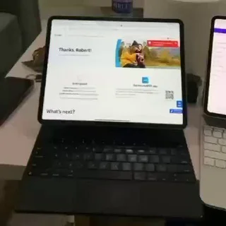 Easy Cash out & Working Tools💀🎳 - Channel with 79 channels in Fan Club/Celebrities