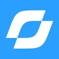 Официальный чат Yandex Cloud - Group with 4012 groups in Common