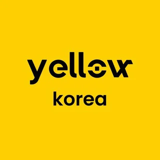 Yellow Korea 소통방 - Group with 1113 groups in Common